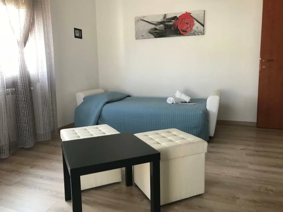 Holiday home Gondola House Villa Favaro Veneto