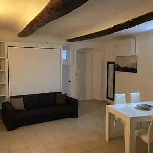 https://appartamento-vacanze-breda.hotelitalianriviera.com