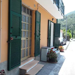 https://flamatan.hotelitalianriviera.com
