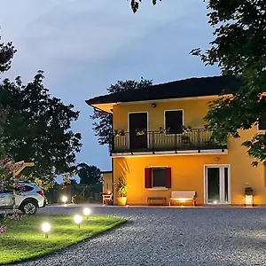 Appartamento Yard 151, Noventa di Piave