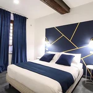 charming-vintage-aprtment.it-romehotels.com/