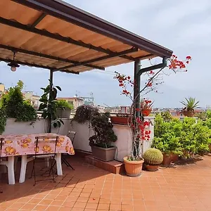 casa-antea.hotels-amalfi.com/