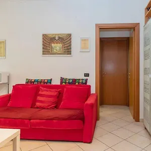 https://san-siro-forum-elegante-con-wifi-e-ac.it-lombardy.com