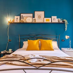 https://certosa-rho-fiera-cozy-apt-near-rho-fiera-and-san-siro-stadium.it-lombardy.com
