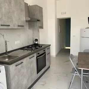 https://apt-casa-monsu.sicilyhotelsitaly.net