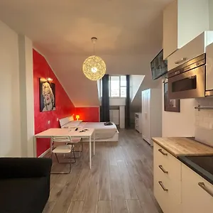 https://mansarda-open-space-vicino-zona-isola-paolo-bassi.it-lombardy.com