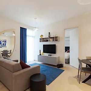 https://washington-building-4-posti.it-lombardy.com