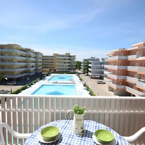 Valbella Bibione