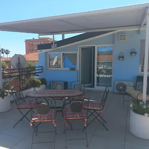https://attico-vmatteotti.hotelitalianriviera.com