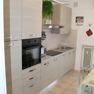 Venice Sweet - Your In A Beautiful Neighborhood Of The Of Venice Apartment