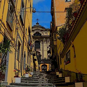 casa-san-marcellino.hotels-amalfi.com/