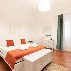 raffaello-suite-navona.it-romehotels.com/