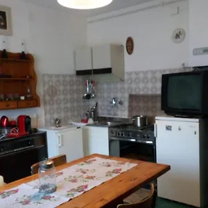 Appartamento Appartamentovallesella, Domegge di Cadore