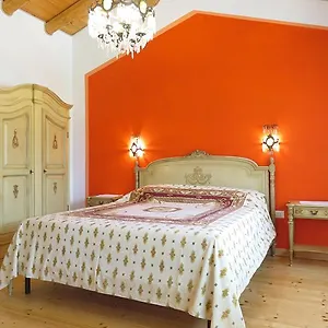 Appartamento Stella, Rivoli Veronese